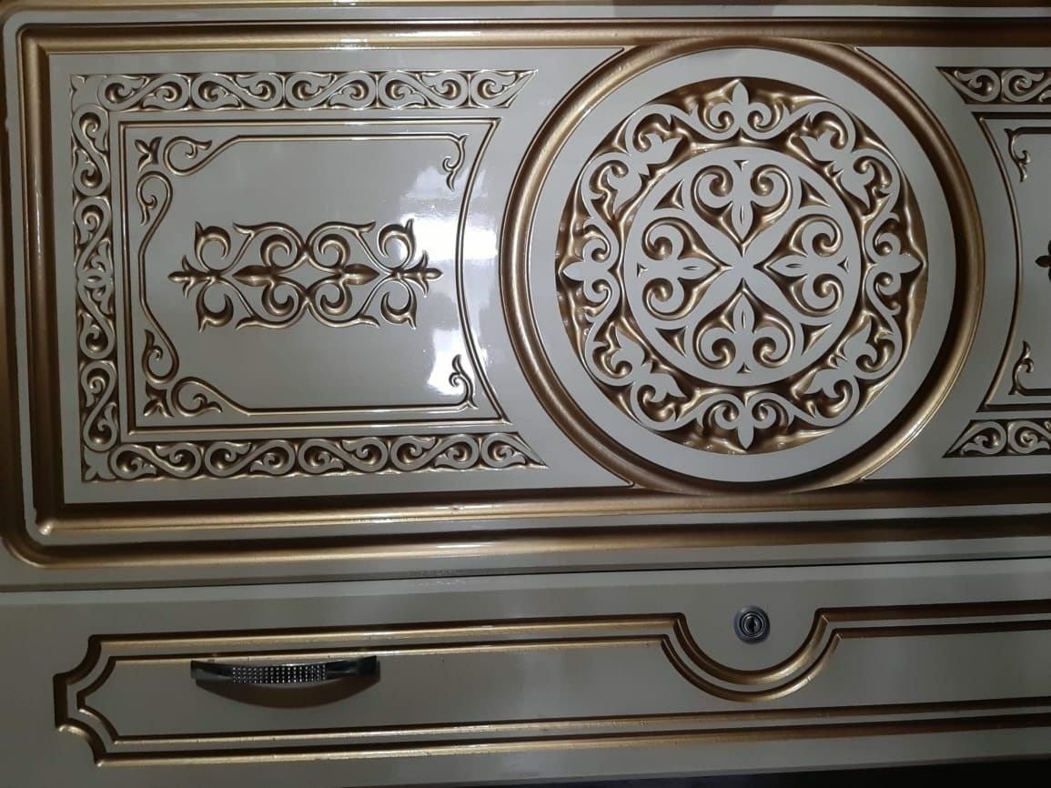 Сундуки, сандық, шкаф Очень красиво и качество