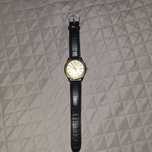 Patek Phillippe Geneve часы