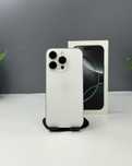 Apple iPhone 16 Pro 256GB 	т86631