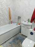 Продам 2 комн квартиру на Юности