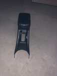 Подлoкотники Chevrolet nexia, Ravon R3