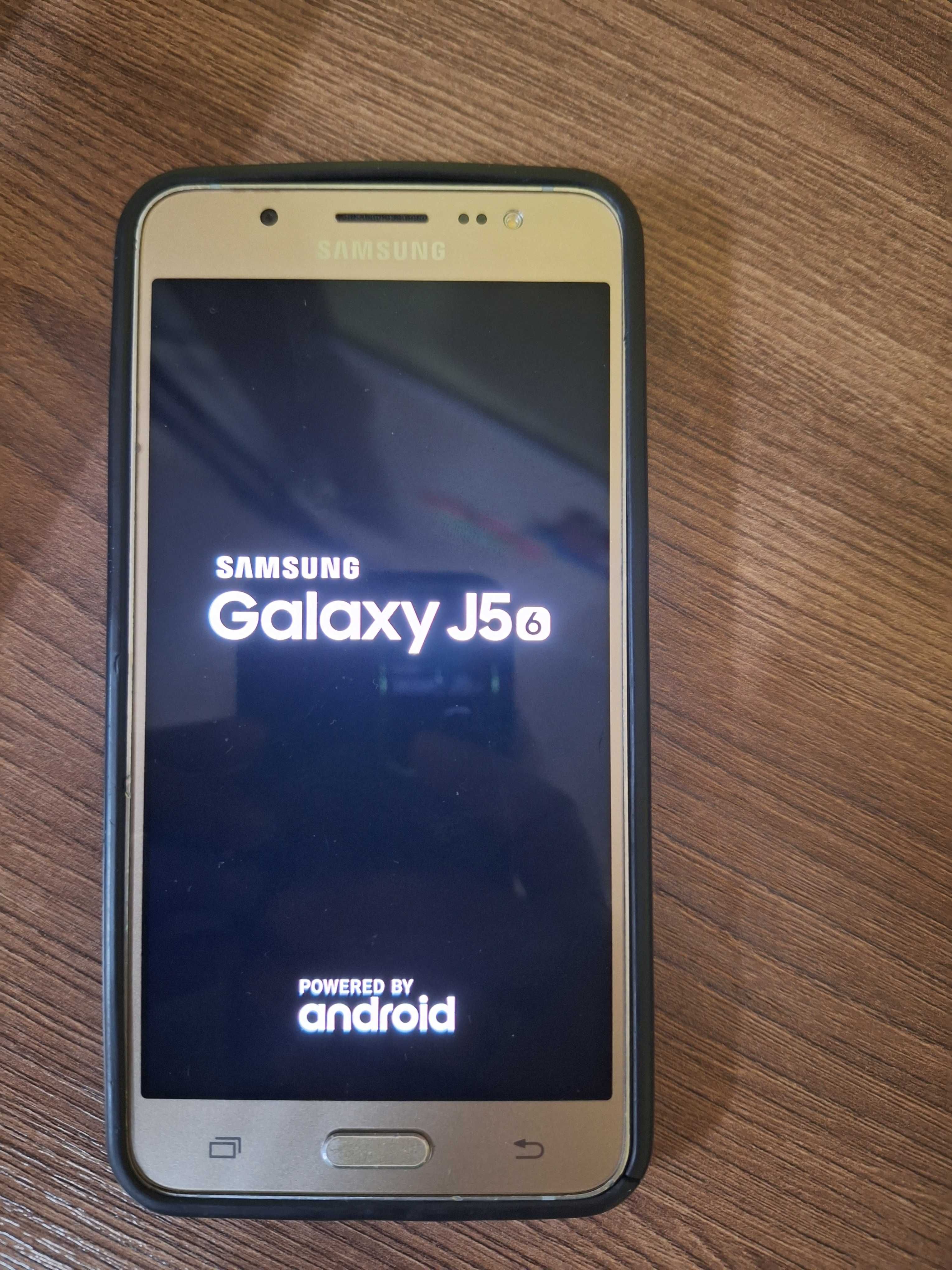 Samsung galaxy A 12,Samsung galaxy J5