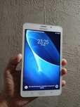 Планшет Samsung Tab A сим салынад