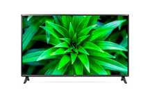 Smart Tv Телевизор LG 43LM5700PLA 43”(109.22 см)Full HD webOS,Гарантия