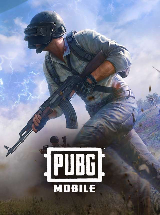 Gamwing "Moxie 2 pro / Scorpion 2 Pro" 2000 герц, для Android,