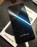 Samsung A26 Самсунг А26 2025+чехол