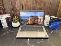 Dell Latitude 5450 - Core Ultra 5‑135U / 16GB / 512GB / 14" IPS / SIM
