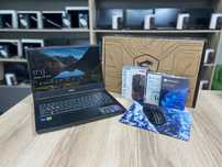 MSI Katana 15 B13V i7 / RTX 4060 / 16GB / 1TB - игровой ноутбук