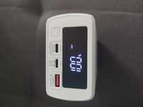 Power bank отличное состояние