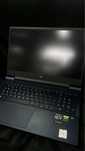 HP VICTUS Aktiv market '0-0-12'