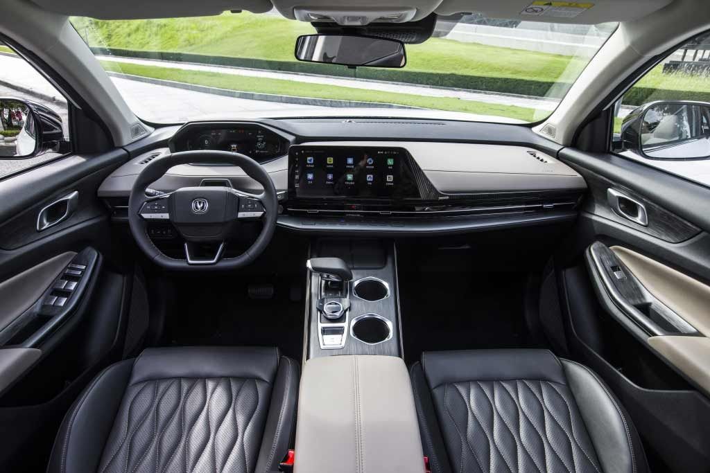 Русификация китайских авто и установка приложений с выездом