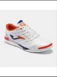 Joma REGATE Rebound