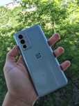 Oneplus 9RT | 8/256