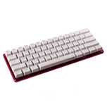 Hyperx alloy origins 60 белый