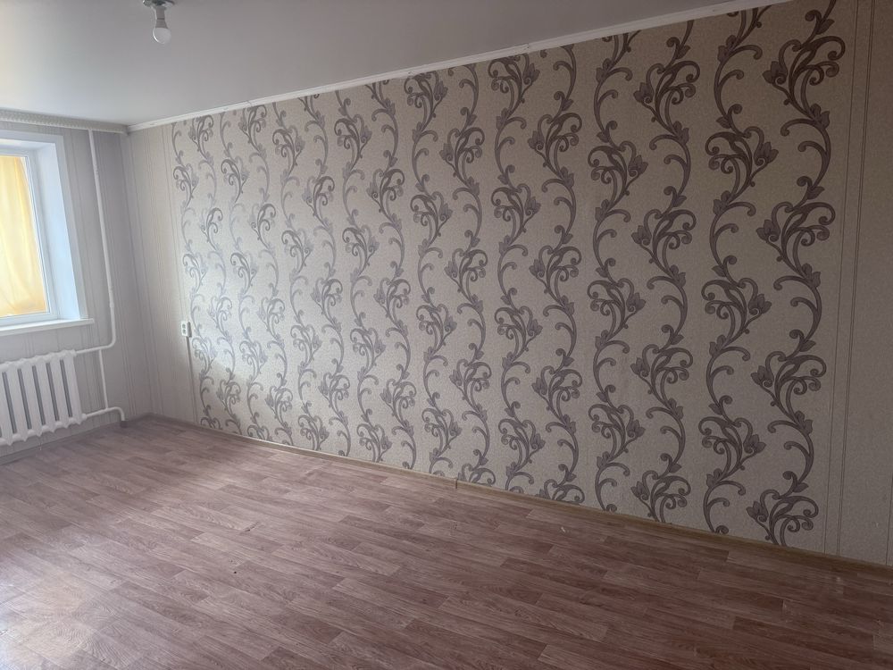 Продам 2 комнатную кваритру