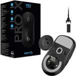 Logitech G Pro X Superlight 2