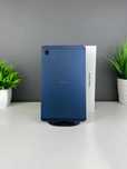 Ломбард Белый Алматы Samsung TAB A9 синий арт. 153440
