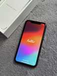 IPhone 11 64гб в отличном состоянии