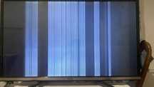 Haier LE 32B8500T