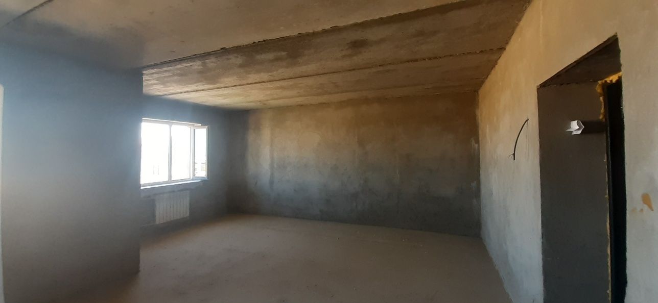 Продам 1 комнатную квартиру