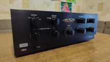 Продам усилитель NEC A-10 II