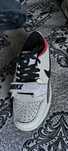 Продам кроссовки nike 40 Размер унисекс