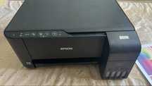 Принтер епсон 3150,epson 3150