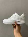 Louis Vuitton x Nike Air Force 1 Low