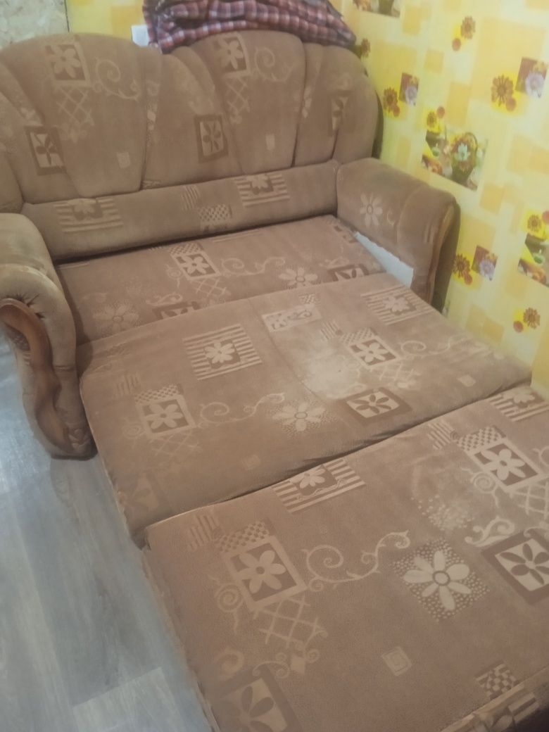 Продам диваный хорошем качестве доставка бесплатная