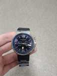 Часы механические Ulysse Nardin