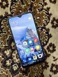 Продам  Redmi  8