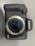 Canon m50 mark 2