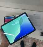 Ipad A16 в новом состояний