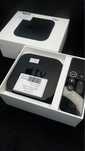 Apple TV *0-0-12* Актив Маркет