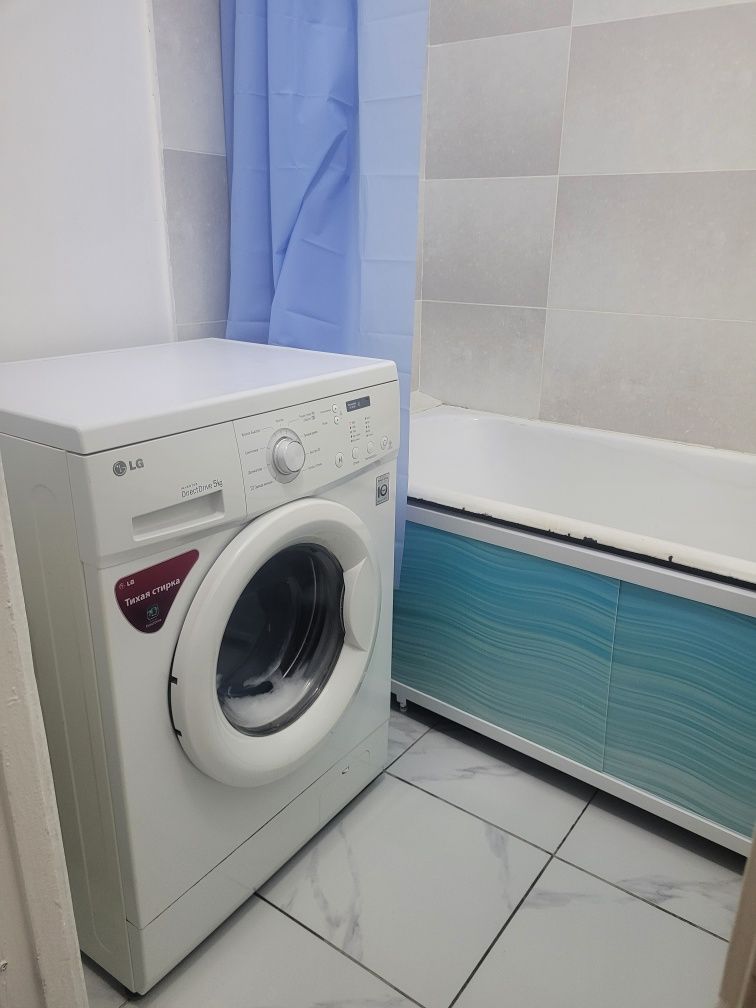 Продам 3-х комнатную квартиру