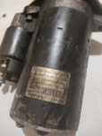 Продам стартер, ГАЗ 53
