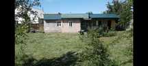 Продам ровный участок 9.5 соток в мкр.Дархан (Алатауский район)