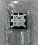 Процессор AMD Ryzen 5 8600G, AM5, OEM