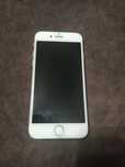 IPhone series 7 Apple