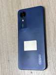 Oppo A17k;64 Gb; НЕЛИКВИД ; (Усть-Каменогорск 04) лот:390706