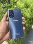 Samsung a73s 512гб