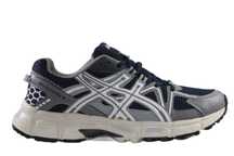 Asics - Kahana 8