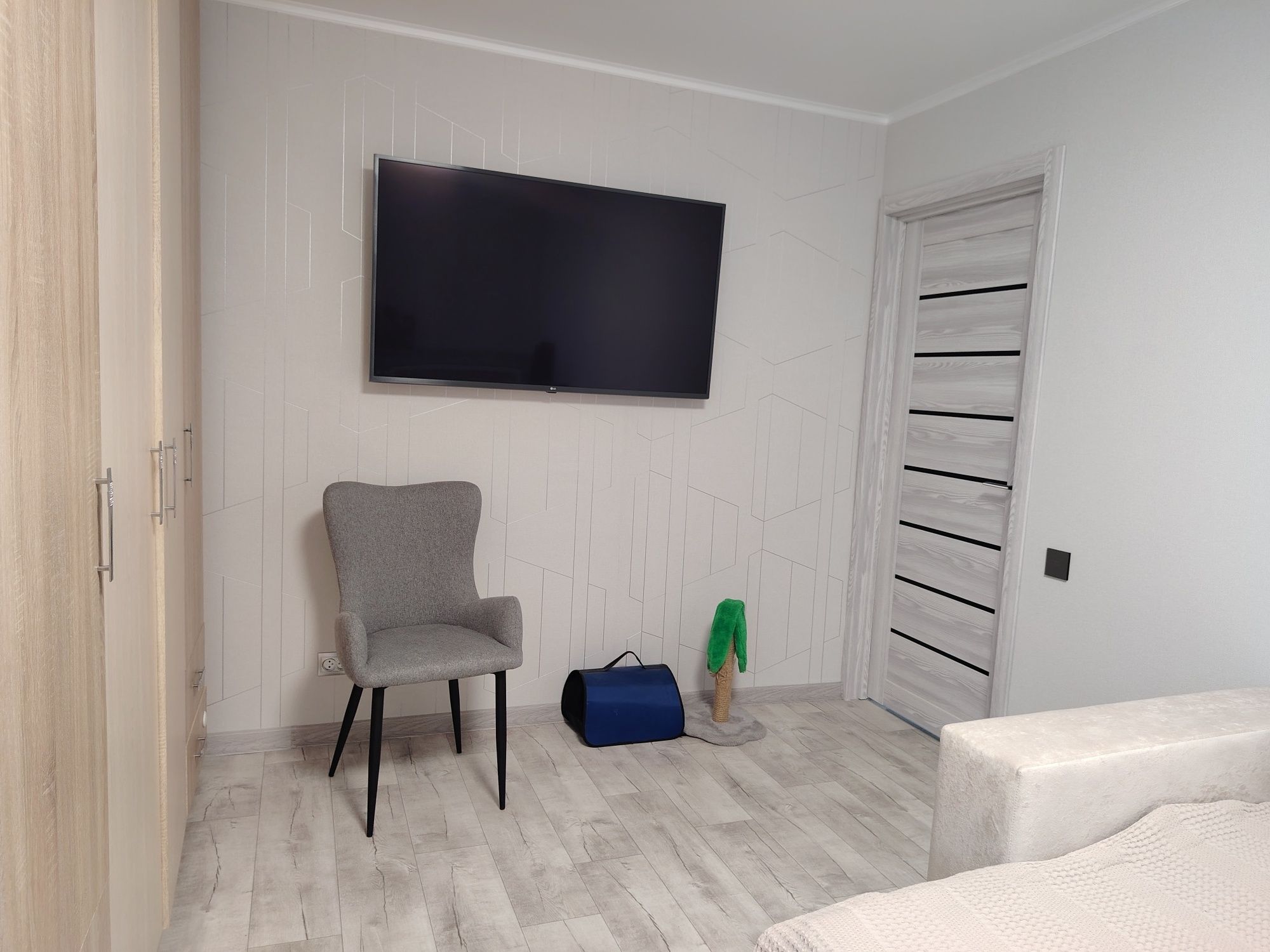 Продам 1 ком квартиру