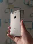 iphone 6 срочноо