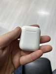 Airpods 2 версия…