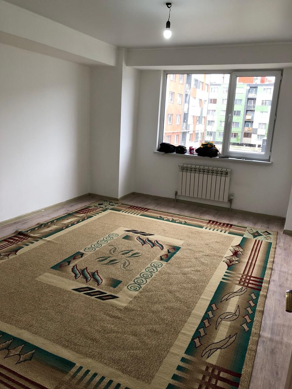 Продам срочно хорошую кв