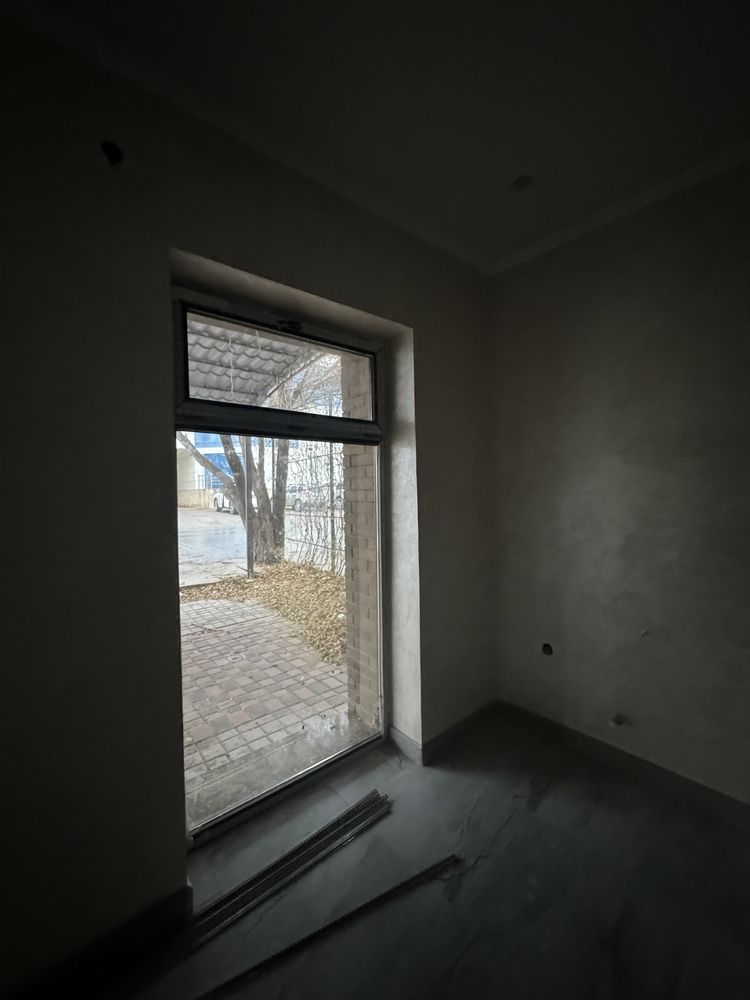 Сдается  помещение в аренду
