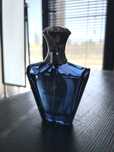 Afnan Turathi Blue