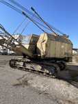 Кран РДК-250-2 обмен на 1-комнатную квартиру в Астане.