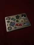 Macbook Retina 12 (2017) в идеальном состоянии